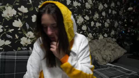 Meri  online show from December 29, 2024, 9:52 pm