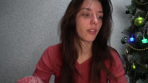 Meri  online show from January 6, 2025, 9:11 pm