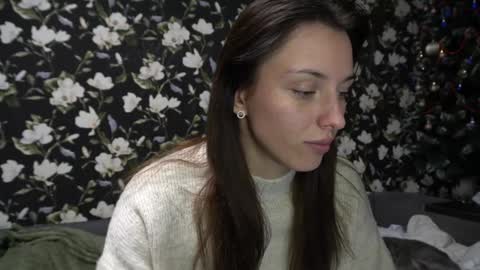 Meri  online show from January 12, 2025, 8:25 pm