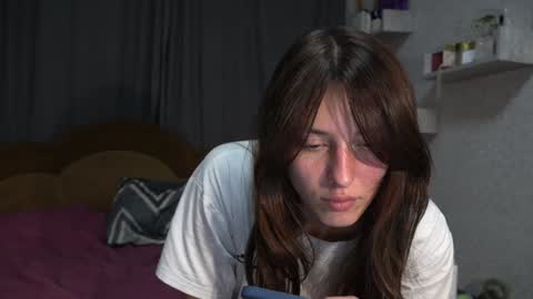 Meri  online show from January 19, 2025, 9:23 pm