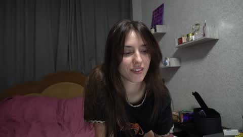 Meri  online show from January 26, 2025, 12:37 am