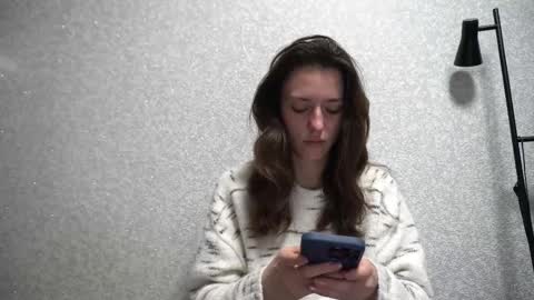 Meri  online show from February 12, 2025, 9:22 pm