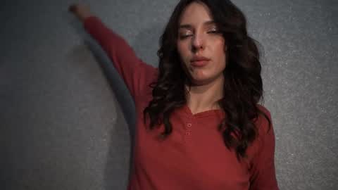 Meri  online show from February 27, 2025, 9:04 pm