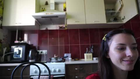 Meri  online show from March 7, 2025, 11:40 am