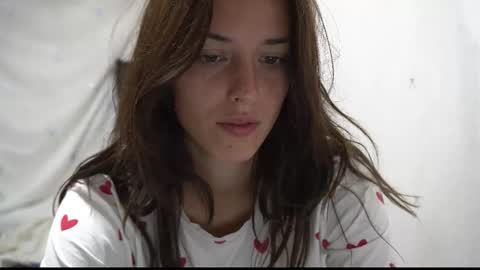 Meri  online show from September 14, 2025, 7:46 pm