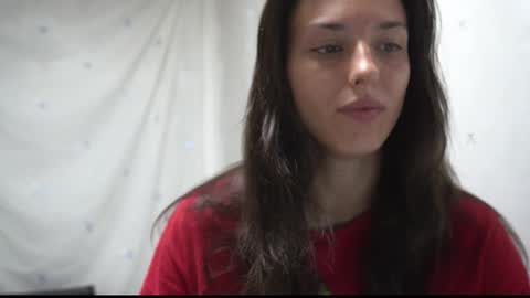 Meri  online show from September 28, 2025, 8:03 pm