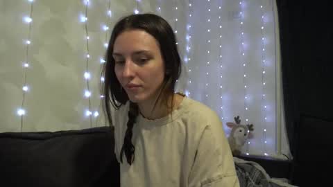 Meri  online show from January 31, 2026, 9:13 pm