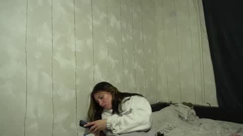 Meri  online show from February 7, 2026, 9:40 pm