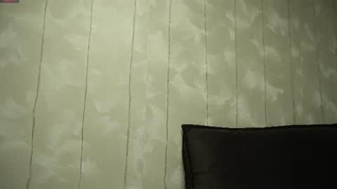 Snapshot of your_little_flexible_girl chatting on June 10, 2026, 8:19 pm Meri online show from June 10, 2026, 8:19 pm
