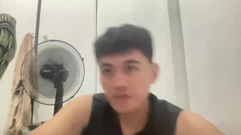 Snapshot of your_love_miaka chatting on September 10, 2025, 7:25 pm your_love_miaka online show from September 10, 2025, 7:25 pm