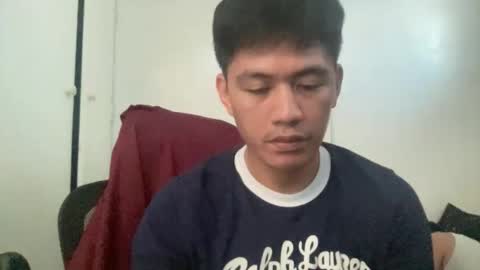 Snapshot of your_love_miaka chatting on September 17, 2025, 11:50 pm your_love_miaka online show from September 17, 2025, 11:50 pm