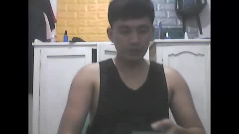 Snapshot of your_love_miaka chatting on October 17, 2025, 12:14 am your_love_miaka online show from October 17, 2025, 12:14 am