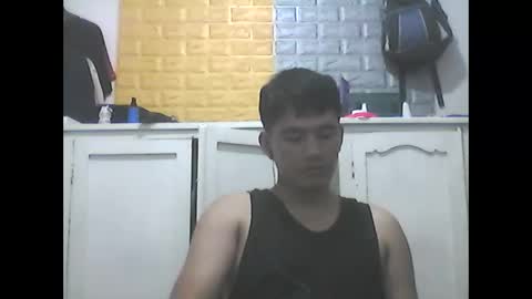 Snapshot of your_love_miaka chatting on October 18, 2025, 2:25 am your_love_miaka online show from October 18, 2025, 2:25 am