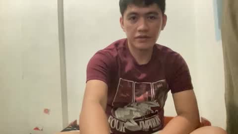 your_love_miaka online show from October 29, 2025, 7:48 pm