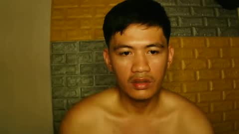 your_love_miaka online show from November 19, 2025, 6:13 am