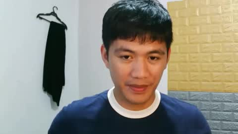 your_love_miaka online show from December 20, 2025, 3:02 am