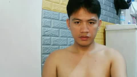 your_love_miaka online show from January 12, 2026, 1:22 am