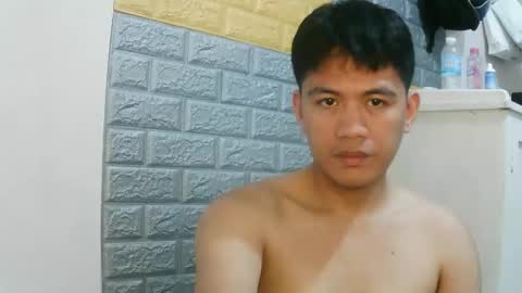 your_love_miaka online show from January 13, 2026, 1:33 am