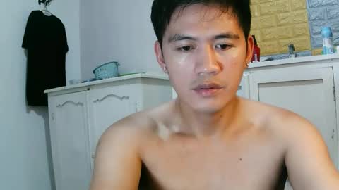 your_love_miaka online show from April 22, 2026, 11:50 pm