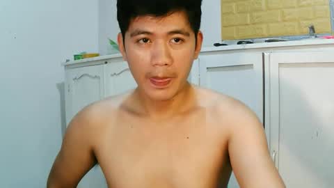your_love_miaka online show from April 26, 2026, 10:35 am