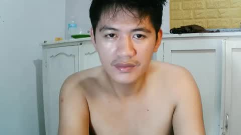 your_love_miaka online show from April 30, 2026, 10:21 am