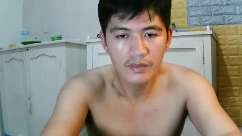 your_love_miaka online show from April 30, 2026, 9:52 pm