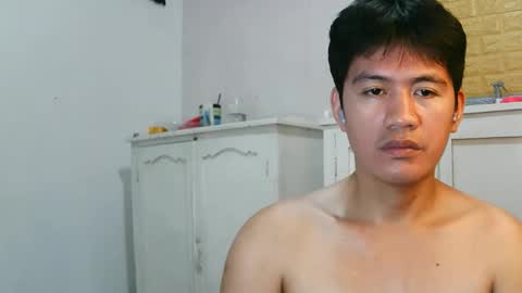 your_love_miaka online show from May 10, 2026, 7:24 am
