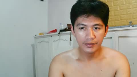 your_love_miaka online show from May 11, 2026, 7:25 am