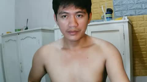 your_love_miaka online show from May 16, 2026, 7:45 pm
