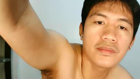 your_love_miaka online show from May 26, 2026, 4:52 am