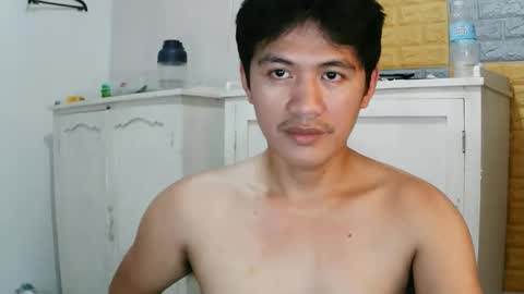 your_love_miaka online show from May 30, 2026, 1:14 am
