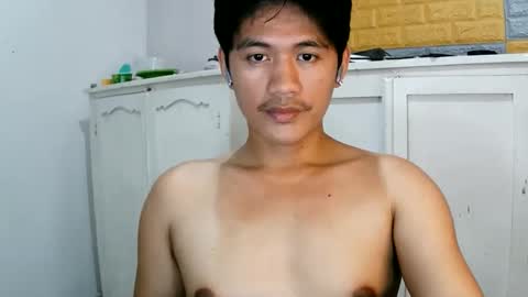 your_love_miaka online show from May 31, 2026, 6:09 pm