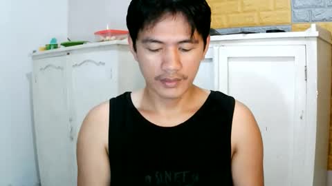 your_love_miaka online show from June 1, 2026, 10:50 am