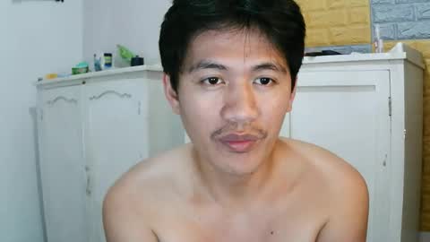 your_love_miaka online show from June 3, 2026, 2:03 am