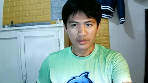 your_love_miaka online show from June 8, 2026, 2:56 am