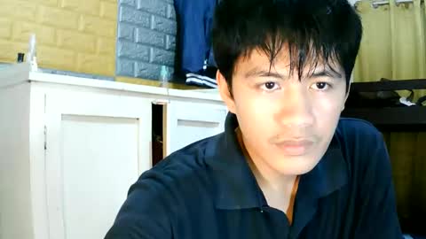 your_love_miaka online show from June 8, 2026, 4:51 pm
