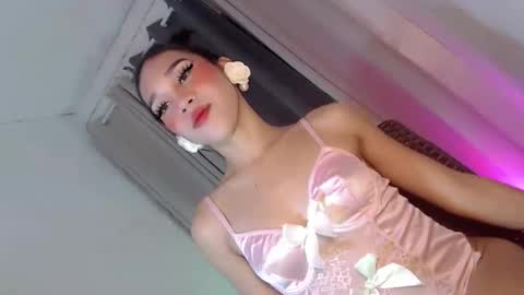 Snapshot of your_luckygirl88 chatting on October 4, 2025, 2:09 am your_luckygirl88 online show from October 4, 2025, 2:09 am