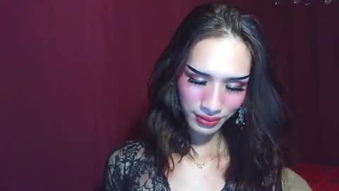 im maria love play tab00 and dirty show online show from October 20, 2025, 7:25 pm