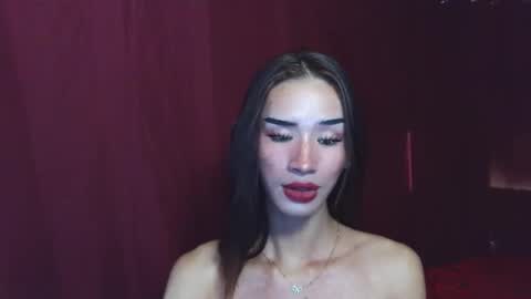 im maria love play tab00 and dirty show online show from October 26, 2025, 3:12 am