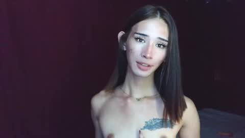 im maria love play tab00 and dirty show online show from November 3, 2025, 6:25 am