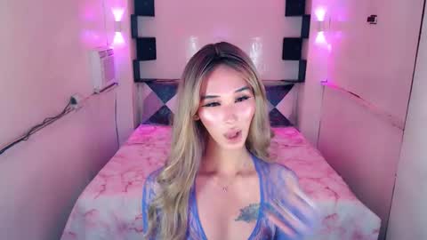 im maria love play tab00 and dirty show online show from March 22, 2026, 4:54 pm