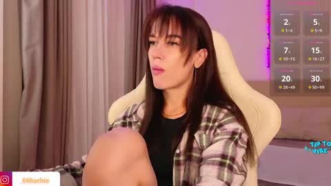 Jessica Loyd online show from April 2, 2026, 2:31 am