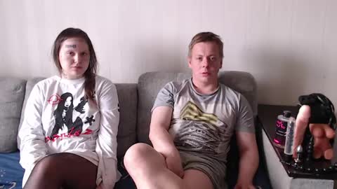 Snapshot of your_mistress_alice chatting on May 20, 2026, 10:10 am your_mistress_alice online show from May 20, 2026, 10:10 am