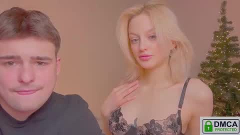 your_molly_mark online show from January 16, 2026, 6:34 pm