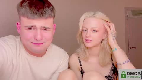 your_molly_mark online show from June 2, 2026, 10:34 pm