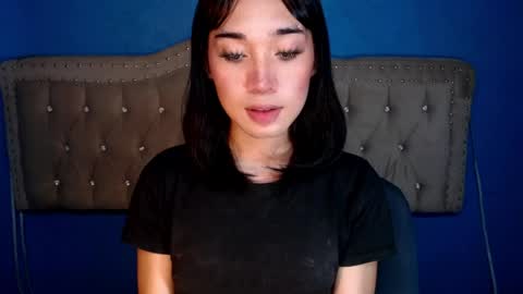 Snapshot of your_naughty_cumslut69 chatting on May 25, 2026, 1:17 pm your_naughty_cumslut69 online show from May 25, 2026, 1:17 pm