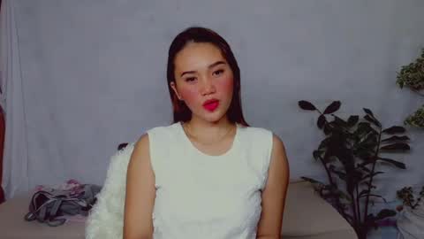 Snapshot of your_nextdoorgirl69 chatting on July 14, 2026, 12:00 pm your_nextdoorgirl69 online show from July 14, 2026, 12:00 pm