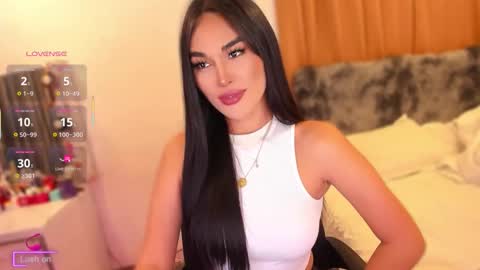 Snapshot of your_other_halfxx chatting on March 8, 2026, 9:02 am Miss Larah online show from March 8, 2026, 9:02 am