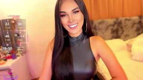 Snapshot of your_other_halfxx chatting on March 9, 2026, 12:14 am Miss Larah online show from March 9, 2026, 12:14 am