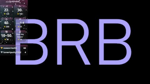 Salome online show from January 27, 2025, 11:33 pm